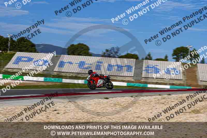 May 2023;motorbikes;no limits;peter wileman photography;portimao;portugal;trackday digital images